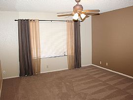 5766 W Commonwealth Pl, Chandler, Az 85226 in Chandler, AZ (Photo 8 of 12)