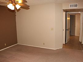 5766 W Commonwealth Pl, Chandler, Az 85226 in Chandler, AZ (Photo 9 of 12)