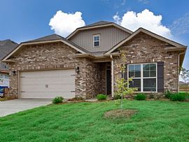 188 Riverfront Dr, Madison, Al 35756 in Madison, AL