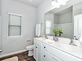 188 Riverfront Dr, Madison, Al 35756 in Madison, AL (Photo 10 of 12)