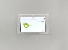 188 Riverfront Dr, Madison, Al 35756 in Madison, AL (Photo 11 of 12)