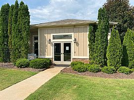 188 Riverfront Dr, Madison, Al 35756 in Madison, AL (Photo 12 of 12)