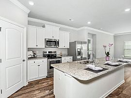 188 Riverfront Dr, Madison, Al 35756 in Madison, AL (Photo 2 of 12)