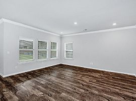 188 Riverfront Dr, Madison, Al 35756 in Madison, AL (Photo 3 of 12)