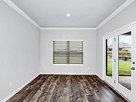 188 Riverfront Dr, Madison, Al 35756 in Madison, AL (Photo 4 of 12)