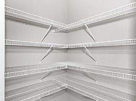 188 Riverfront Dr, Madison, Al 35756 in Madison, AL (Photo 5 of 12)