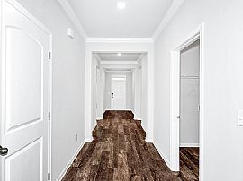 188 Riverfront Dr, Madison, Al 35756 in Madison, AL (Photo 6 of 12)