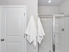 188 Riverfront Dr, Madison, Al 35756 in Madison, AL (Photo 8 of 12)