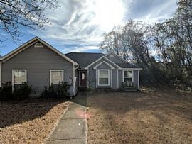 101 Vistawood Ct, Madison, Al 35758 in Madison, AL