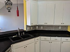 101 Vistawood Ct, Madison, Al 35758 in Madison, AL (Photo 10 of 12)