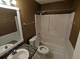 101 Vistawood Ct, Madison, Al 35758 in Madison, AL (Photo 11 of 12)