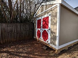 101 Vistawood Ct, Madison, Al 35758 in Madison, AL (Photo 12 of 12)