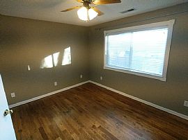 101 Vistawood Ct, Madison, Al 35758 in Madison, AL (Photo 2 of 12)