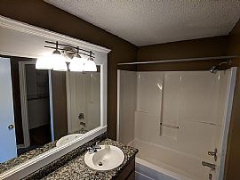 101 Vistawood Ct, Madison, Al 35758 in Madison, AL (Photo 3 of 12)