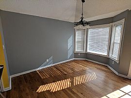 101 Vistawood Ct, Madison, Al 35758 in Madison, AL (Photo 4 of 12)