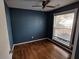 101 Vistawood Ct, Madison, Al 35758 in Madison, AL (Photo 5 of 12)