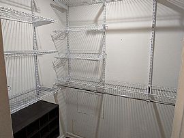 101 Vistawood Ct, Madison, Al 35758 in Madison, AL (Photo 6 of 12)