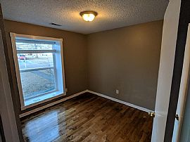 101 Vistawood Ct, Madison, Al 35758 in Madison, AL (Photo 7 of 12)