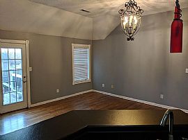 101 Vistawood Ct, Madison, Al 35758 in Madison, AL (Photo 8 of 12)