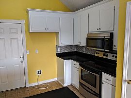 101 Vistawood Ct, Madison, Al 35758 in Madison, AL (Photo 9 of 12)