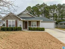 120 Red Oak Ln, Alabaster, Al 35007 in Alabaster, AL