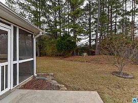 120 Red Oak Ln, Alabaster, Al 35007 in Alabaster, AL (Photo 10 of 10)