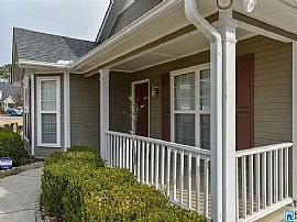 120 Red Oak Ln, Alabaster, Al 35007 in Alabaster, AL (Photo 2 of 10)