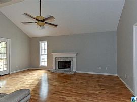 120 Red Oak Ln, Alabaster, Al 35007 in Alabaster, AL (Photo 3 of 10)