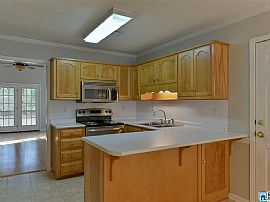 120 Red Oak Ln, Alabaster, Al 35007 in Alabaster, AL (Photo 4 of 10)