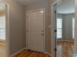 120 Red Oak Ln, Alabaster, Al 35007 in Alabaster, AL (Photo 5 of 10)