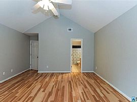 120 Red Oak Ln, Alabaster, Al 35007 in Alabaster, AL (Photo 7 of 10)