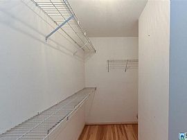 120 Red Oak Ln, Alabaster, Al 35007 in Alabaster, AL (Photo 8 of 10)