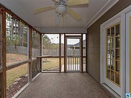 120 Red Oak Ln, Alabaster, Al 35007 in Alabaster, AL (Photo 9 of 10)