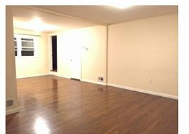 4th St, Secaucus, Nj 07094 in Secaucus, NJ