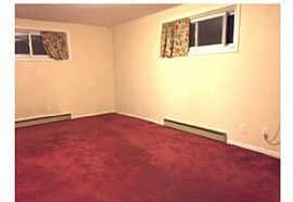 4th St, Secaucus, Nj 07094 in Secaucus, NJ (Photo 2 of 5)