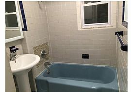 4th St, Secaucus, Nj 07094 in Secaucus, NJ (Photo 3 of 5)