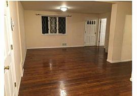 4th St, Secaucus, Nj 07094 in Secaucus, NJ (Photo 4 of 5)