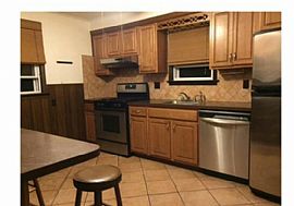 4th St, Secaucus, Nj 07094 in Secaucus, NJ (Photo 5 of 5)