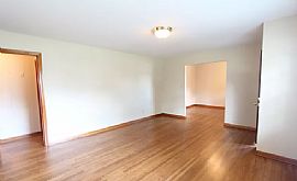 2704 9th St Ne, Birmingham, Al 35215 in Birmingham, AL (Photo 2 of 9)