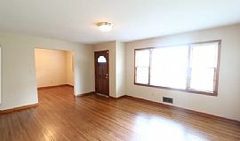 2704 9th St Ne, Birmingham, Al 35215 in Birmingham, AL (Photo 3 of 9)