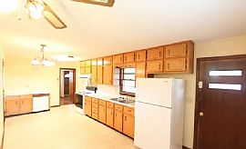 2704 9th St Ne, Birmingham, Al 35215 in Birmingham, AL (Photo 4 of 9)