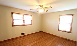 2704 9th St Ne, Birmingham, Al 35215 in Birmingham, AL (Photo 5 of 9)