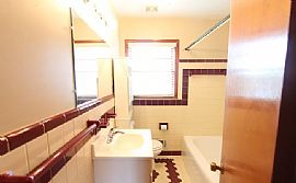 2704 9th St Ne, Birmingham, Al 35215 in Birmingham, AL (Photo 6 of 9)