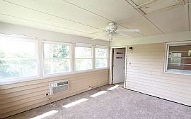 2704 9th St Ne, Birmingham, Al 35215 in Birmingham, AL (Photo 7 of 9)