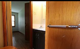 2704 9th St Ne, Birmingham, Al 35215 in Birmingham, AL (Photo 8 of 9)