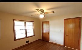 2704 9th St Ne, Birmingham, Al 35215 in Birmingham, AL (Photo 9 of 9)