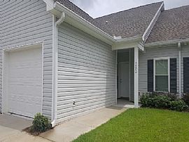 2651 S Juniper St #1502, Foley, Al 36535 in Foley, AL