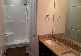 2651 S Juniper St #1502, Foley, Al 36535 in Foley, AL (Photo 10 of 10)