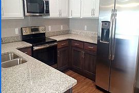 2651 S Juniper St #1502, Foley, Al 36535 in Foley, AL (Photo 2 of 10)