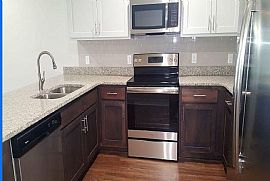 2651 S Juniper St #1502, Foley, Al 36535 in Foley, AL (Photo 3 of 10)